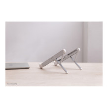 Neomounts NSLS010 laptop stand