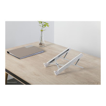 Neomounts NSLS010 laptop stand