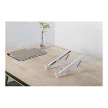 Neomounts NSLS010 laptop stand