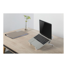 Neomounts NSLS010 laptop stand