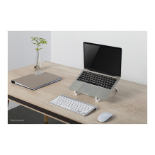 Neomounts NSLS010 laptop stand