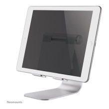 Neomounts DS15-050SL1...