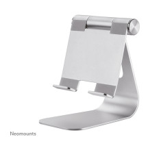 Neomounts DS15-050SL1 tablet security enclosure Neomounts DS15-050SL1 tablet security enclosure