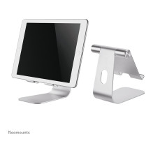 Neomounts DS15-050SL1 tablet security enclosure Neomounts DS15-050SL1 tablet security enclosure