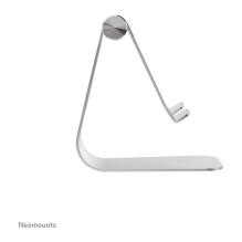 Neomounts DS15-050SL1 tablet security enclosure Neomounts DS15-050SL1 tablet security enclosure