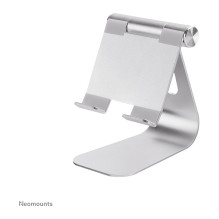 Neomounts DS15-050SL1 tablet security enclosure Neomounts DS15-050SL1 tablet security enclosure