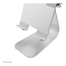 Neomounts DS15-050SL1 tablet security enclosure Neomounts DS15-050SL1 tablet security enclosure
