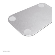 Neomounts DS15-050SL1 tablet security enclosure Neomounts DS15-050SL1 tablet security enclosure