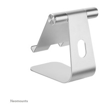 Neomounts DS15-050SL1 tablet security enclosure Neomounts DS15-050SL1 tablet security enclosure