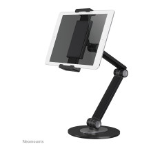 Neomounts DS15-550BL1...