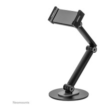 Neomounts DS15-550BL1 tablet security enclosure Neomounts DS15-550BL1 tablet security enclosure