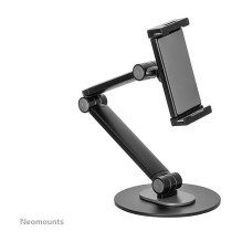 Neomounts DS15-550BL1 tablet security enclosure Neomounts DS15-550BL1 tablet security enclosure