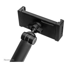 Neomounts DS15-550BL1 tablet security enclosure Neomounts DS15-550BL1 tablet security enclosure