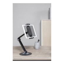 Neomounts DS15-550BL1 tablet security enclosure Neomounts DS15-550BL1 tablet security enclosure