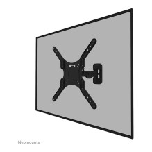 Neomounts WL40-540BL14 TV...