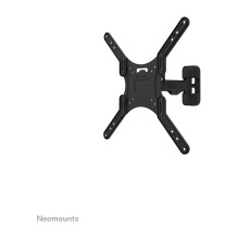 Neomounts WL40-540BL14 TV mount / stand