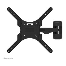 Neomounts WL40-540BL14 TV mount / stand Neomounts WL40-540BL14 TV mount / stand