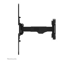 Neomounts WL40-540BL14 TV mount / stand
