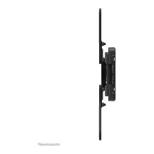 Neomounts WL40-540BL14 TV mount / stand Neomounts WL40-540BL14 TV mount / stand