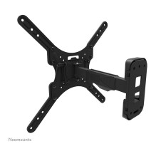 Neomounts WL40-540BL14 TV mount / stand