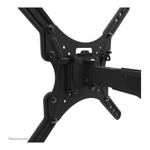 Neomounts WL40-540BL14 TV mount / stand