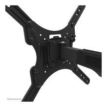 Neomounts WL40-540BL14 TV mount / stand