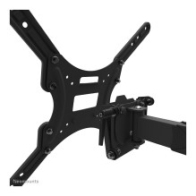 Neomounts WL40-540BL14 TV mount / stand Neomounts WL40-540BL14 TV mount / stand