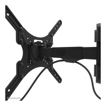 Neomounts WL40-540BL14 TV mount / stand