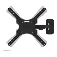 Neomounts WL40-540BL14 TV mount / stand