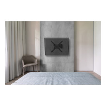 Neomounts WL40-540BL14 TV mount / stand