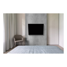 Neomounts WL40-540BL14 TV mount / stand