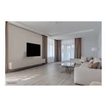 Neomounts WL40-540BL14 TV mount / stand