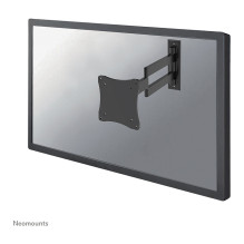 Neomounts FPMA-W830BLACK TV...