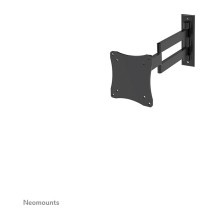 Neomounts FPMA-W830BLACK TV mount / stand Neomounts FPMA-W830BLACK TV mount / stand