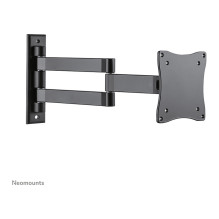 Neomounts FPMA-W830BLACK TV mount / stand