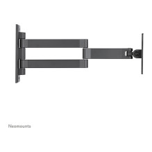 Neomounts FPMA-W830BLACK TV mount / stand Neomounts FPMA-W830BLACK TV mount / stand