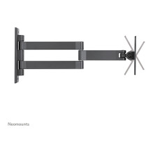 Neomounts FPMA-W830BLACK TV mount / stand