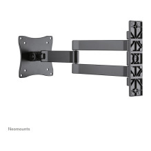 Neomounts FPMA-W830BLACK TV mount / stand