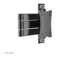 Neomounts FPMA-W830BLACK TV mount / stand