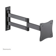 Neomounts FPMA-W830BLACK TV mount / stand