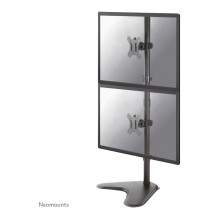 Neomounts FPMA-D550DDVBLACK...
