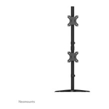Neomounts FPMA-D550DDVBLACK monitor mount / stand Neomounts FPMA-D550DDVBLACK monitor mount / stand