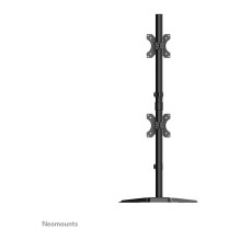 Neomounts FPMA-D550DDVBLACK monitor mount / stand Neomounts FPMA-D550DDVBLACK monitor mount / stand