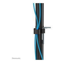 Neomounts FPMA-D550DDVBLACK monitor mount / stand Neomounts FPMA-D550DDVBLACK monitor mount / stand
