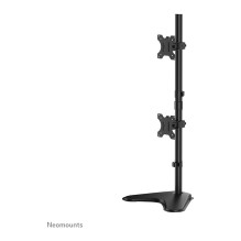 Neomounts FPMA-D550DDVBLACK monitor mount / stand Neomounts FPMA-D550DDVBLACK monitor mount / stand