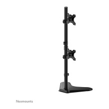 Neomounts FPMA-D550DDVBLACK monitor mount / stand Neomounts FPMA-D550DDVBLACK monitor mount / stand