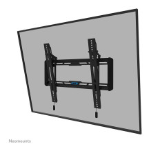 Neomounts WL35-550BL14 TV...