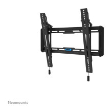 Neomounts WL35-550BL14 TV mount / stand Neomounts WL35-550BL14 TV mount / stand