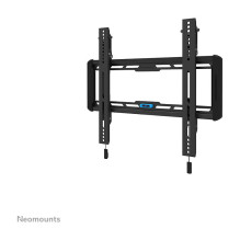 Neomounts WL35-550BL14 TV mount / stand Neomounts WL35-550BL14 TV mount / stand