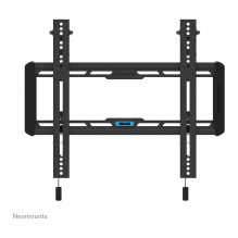 Neomounts WL35-550BL14 TV mount / stand Neomounts WL35-550BL14 TV mount / stand